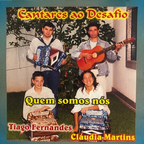 album